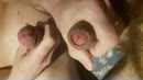 welke dame of stel, film 00:00:11, 19 reacties, 41 stemmen