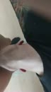 welke vrouw kan dit ook, film 00:00:29, 2 reacties, 12 stemmen