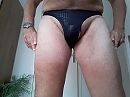 welke bikini zal ik aantrekken, foto 2576x1932, 0 reacties, 4 stemmen