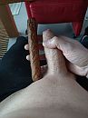 welke kies jij ?, foto 720x960, 5 reacties, 14 stemmen