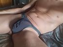 ...welke lady vind dit..., foto 2944x2208, 1 reacties, 2 stemmen