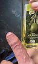 welke olie gebruiken jullie, foto 1064x1750, 0 reacties, 1 stemmen