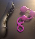 welke oudere vrouw , ??, foto 3060x3350, 0 reacties, 1 stemmen