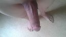 welke vrouw zoek  een man, foto 130x73, 0 reacties, 2 stemmen
