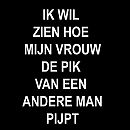 wens, foto 3000x3000, 5 reacties, 6 stemmen