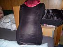 wetlook dres ....., foto 4000x3000, 0 reacties, 8 stemmen