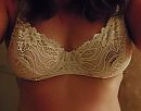 white top, foto 2048x1620, 43 reacties, 84 stemmen