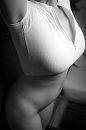 white, foto 2666x4000, 18 reacties, 65 stemmen