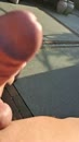 wie..., film 00:00:28, 1 reacties, 8 stemmen