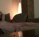 wie is er nog zo geil...., film 00:00:00, 11 reacties, 56 stemmen