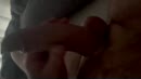 wie wil?, film 00:00:04, 3 reacties, 8 stemmen