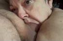 wie wil ook?, film 00:00:22, 40 reacties, 119 stemmen