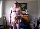 wie date zin vandaag, foto 1600x1200, 0 reacties, 0 stemmen