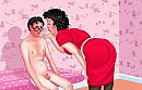 Sex humor