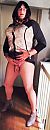 wie durft?, foto 248x640, 5 reacties, 9 stemmen