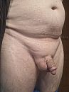 wie helpt hem groeien, foto 898x1196, 1 reacties, 2 stemmen