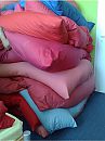 wie helpt ons aub...., foto 720x963, 0 reacties, 4 stemmen
