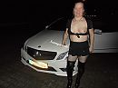 wie komt naar de parking ?, foto 4000x3000, 18 reacties, 124 stemmen