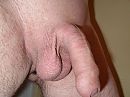 wie maakt hem hard, foto 640x480, 1 reacties, 1 stemmen