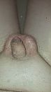 wie maakt hem lekker hard..., foto 2250x4000, 4 reacties, 4 stemmen
