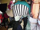 wie wil er ?????, foto 4000x3000, 0 reacties, 4 stemmen