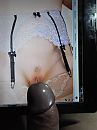 wie wil er ook, foto 768x1024, 3 reacties, 1 stemmen