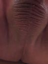 wie wil likken, foto 2208x2944, 1 reacties, 2 stemmen