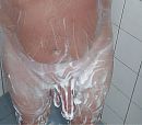 wie wil me helpen insoppen, foto 1701x1501, 1 reacties, 4 stemmen