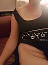 wie wil meer zien en wat?, foto 3000x4000, 4 reacties, 18 stemmen