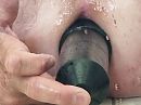 wie wil, foto 1600x1200, 2 reacties, 4 stemmen
