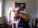 Sex dating