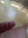 wie zuigt hem leeg, foto 720x960, 14 reacties, 16 stemmen