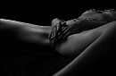 wie???, foto 1905x1260, 4 reacties, 13 stemmen