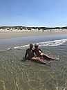 wij samen, foto 3000x4000, 16 reacties, 59 stemmen