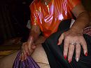 wijnig woorden ..............., foto 4000x3000, 3 reacties, 14 stemmen