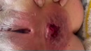 wil er gewoon, film 00:00:09, 21 reacties, 52 stemmen