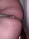wil geneukt worden, foto 3000x4000, 2 reacties, 7 stemmen