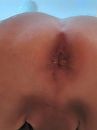 wil graag geneukt !, foto 225x300, 7 reacties, 9 stemmen