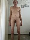 willy herder naakt, foto 1024x1365, 2 reacties, 7 stemmen