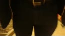 winkelen, film 00:00:00, 4 reacties, 5 stemmen