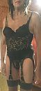 winterlingerie, foto 1405x3045, 2 reacties, 2 stemmen