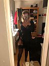 Foto van mijn ex