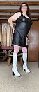 wit, foto 1587x3610, 0 reacties, 3 stemmen