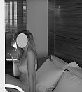 witte bh, foto 849x940, 9 reacties, 52 stemmen