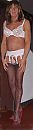 witte lingerie, foto 233x899, 2 reacties, 3 stemmen
