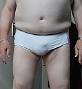 witte slip, foto 1684x1835, 3 reacties, 4 stemmen