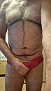 wllmxxx, foto 300x533, 2 reacties, 4 stemmen
