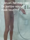 woensdag 01-01-2025, film 00:00:00, 5 reacties, 45 stemmen