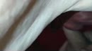 wordt al iets beter, film 00:00:13, 1 reacties, 6 stemmen