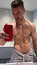 workout done!, foto 504x872, 5 reacties, 5 stemmen